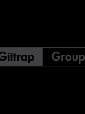 Giltrap CUPRA